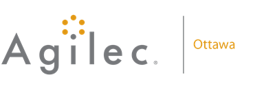 Agilec Ottawa